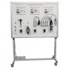 MSUS01 Ignition System Educational Trainer