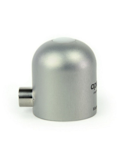 SP-522-SS Modbus Digital Output Termopilha Piranómetro