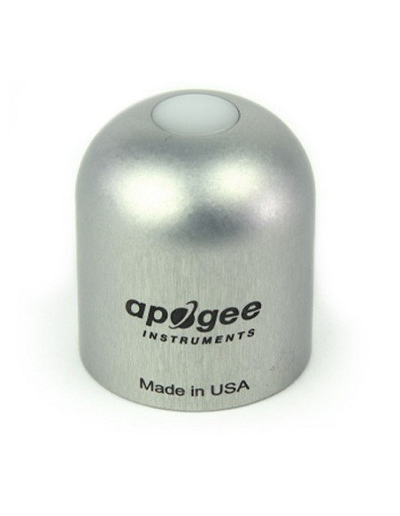 SP-522-SS  Modbus Digital Output Thermopile Pyranometer