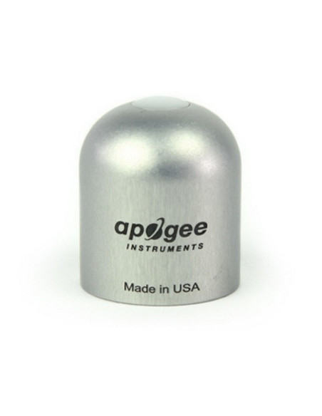 SP-522-SS  Modbus Digital Output Thermopile Pyranometer