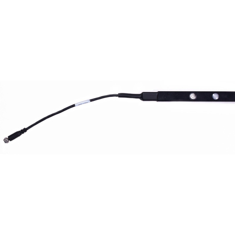 SQ-301X-SS Sensor cuántico en línea con 10 sensores