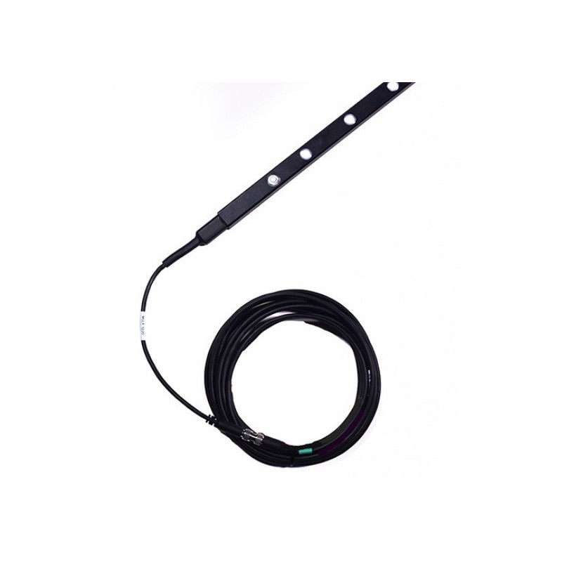 SQ-301X-SS Line Quantum with 10 Sensors