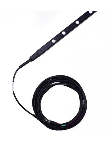 SQ-301X-SS Line Quantum with 10 Sensors