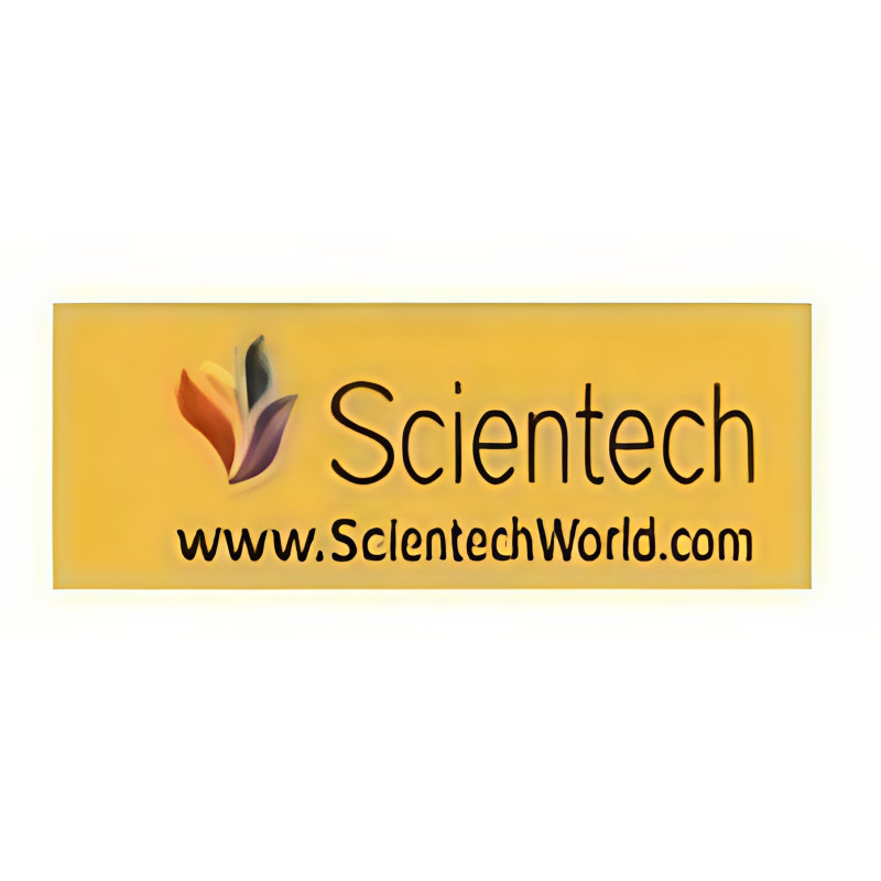 Scientech 2613A Digital-Analog Circuits Development Platform