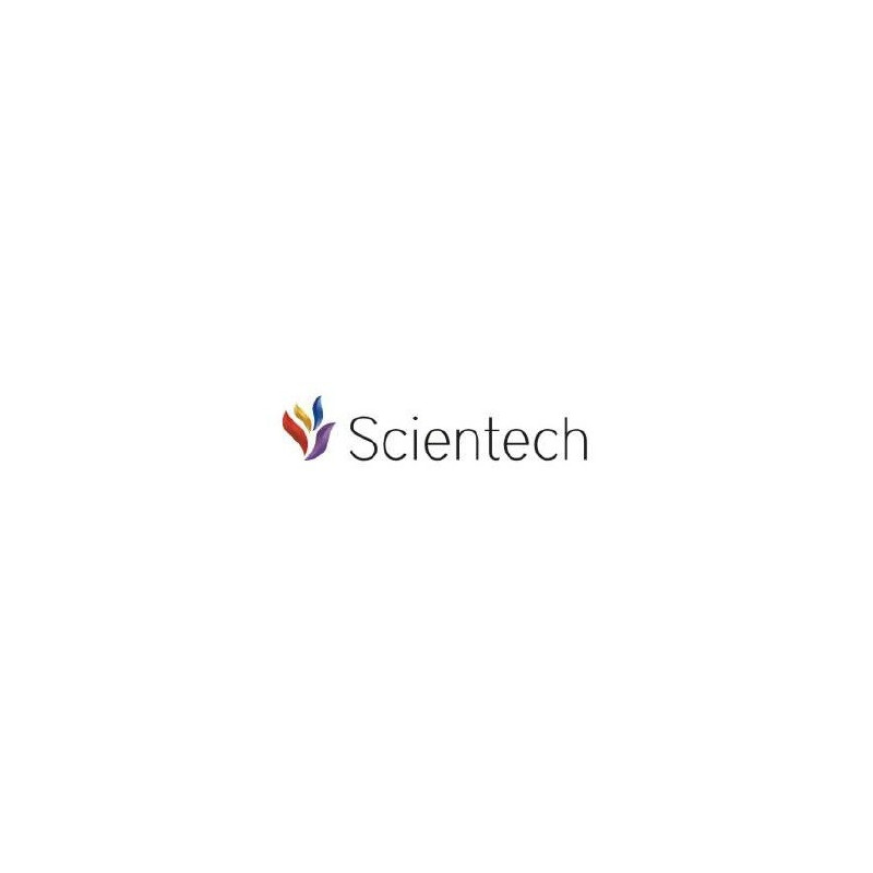 Simtel21 Formação Teórica e Experimental, Elétrica e Eletrónica Básica