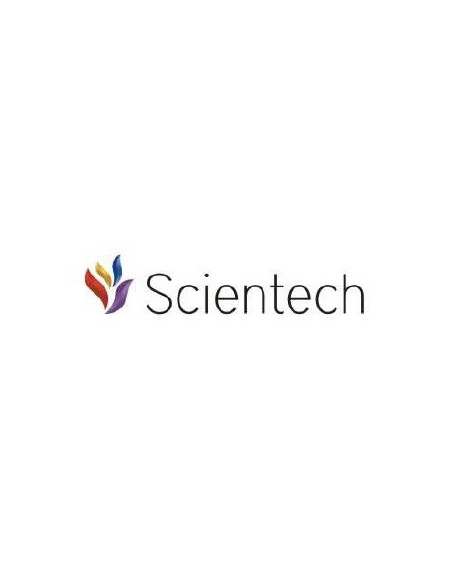 Simtel21 Formação Teórica e Experimental, Elétrica e Eletrónica Básica