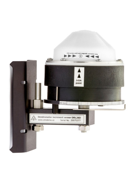 Dendrómetro DRL26D
