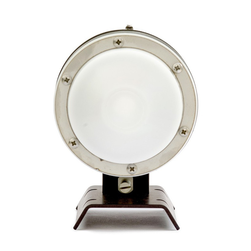 Dendrometer DRL26D