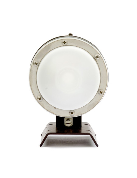 Dendrometer DRL26D