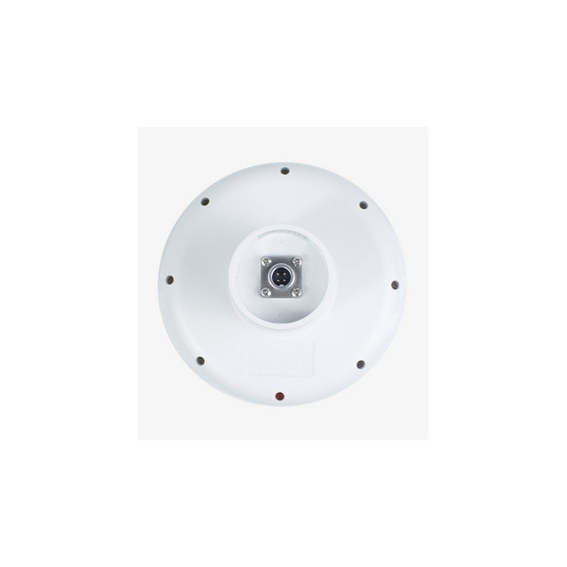 AO-120-03 Sensor ultrassónico de velocidade e direção do vento