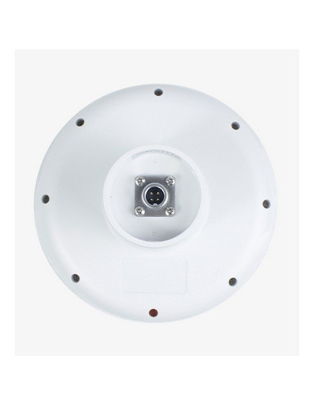 AO-120-03 Sensor ultrassónico de velocidade e direção do vento