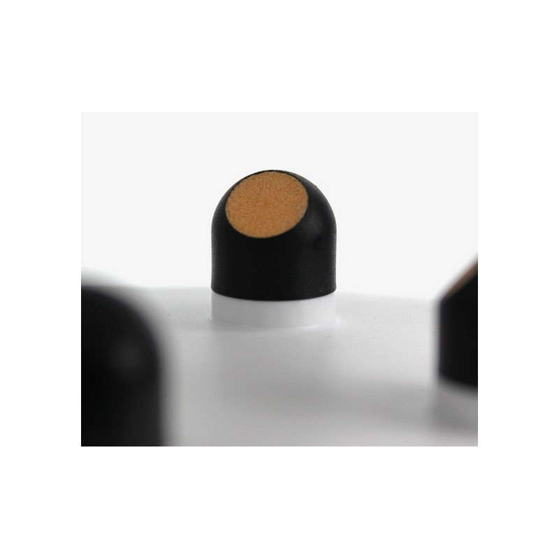 AO-120-03 Sensor ultrassónico de velocidade e direção do vento