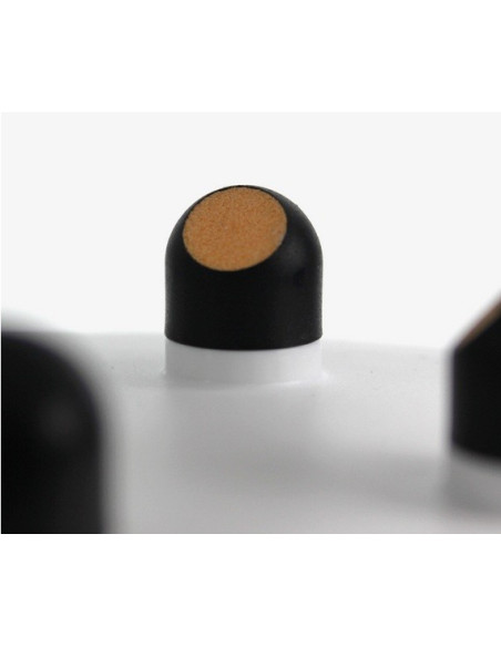 AO-120-03 Sensor ultrassónico de velocidade e direção do vento