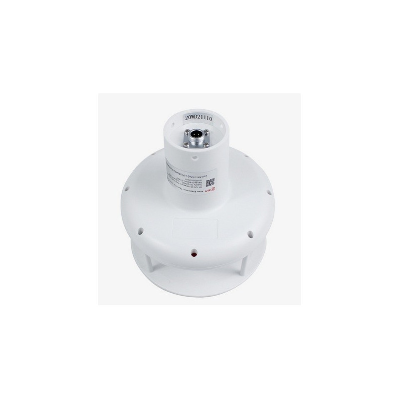 AO-120-03 Sensor ultrassónico de velocidade e direção do vento