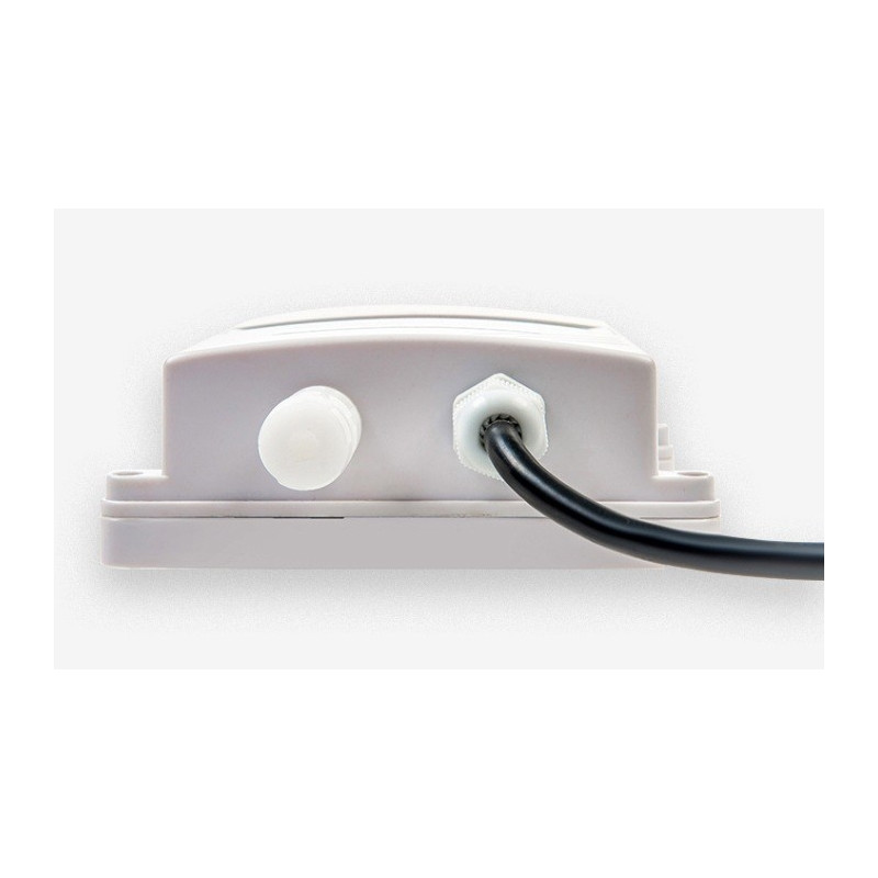 AO-330-02 sensor de humedad y temperatura atmosférica