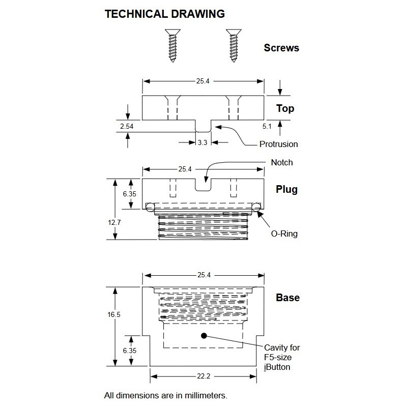 Data Logger for Monitoring of Temperature of sea Water, Sterilization Autoclave...