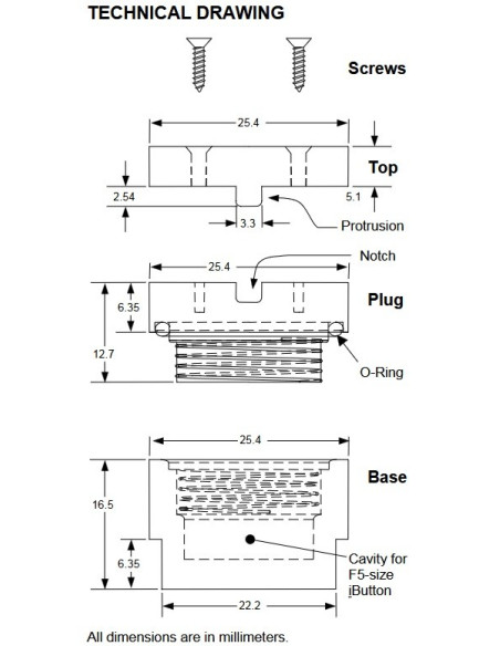 Data Logger for Monitoring of Temperature of sea Water, Sterilization Autoclave...