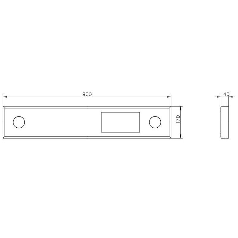 AO-210-03 Dust monitoring system for solar panels