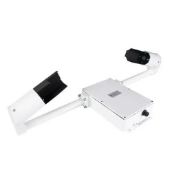 AO-300-10 Custom Visibility Sensor