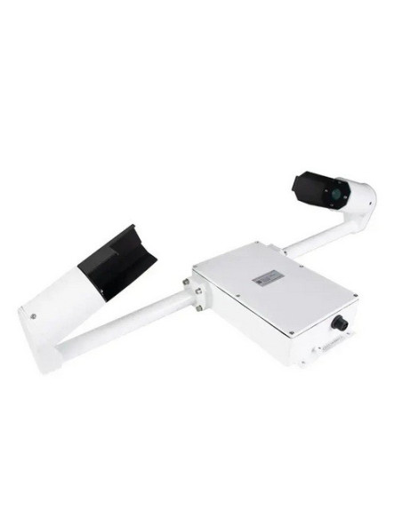 AO-300-10 Sensor de visibilidade personalizado