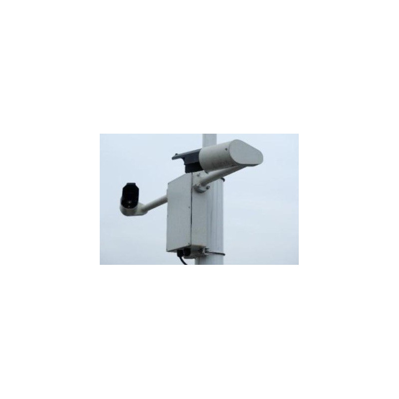AO-300-10 Custom Visibility Sensor