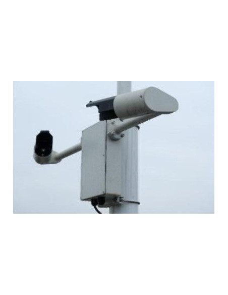 AO-300-10 Sensor de visibilidad personalizado