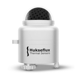 SRD100 Industrial diffusometer, Sensor for measurement of diffuse solar radiation