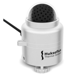 SRD100 Industrial diffusometer, Sensor for measurement of diffuse solar radiation 2