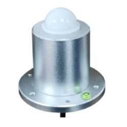 AO-210-01 Iluminance Sensor