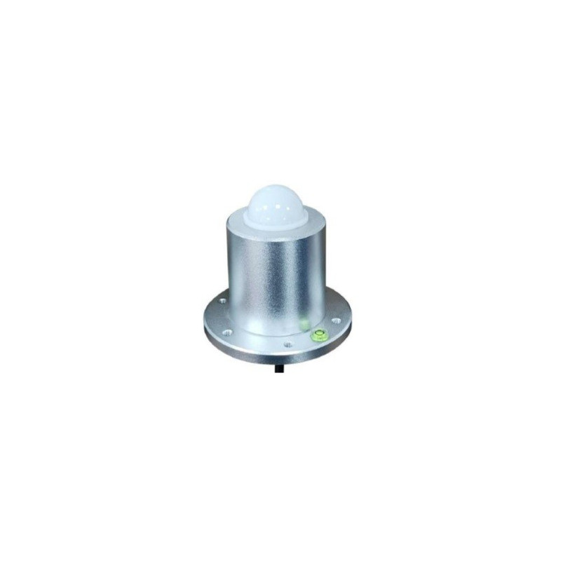 AO-210-01 Sensor de iluminância