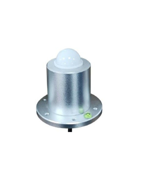 AO-210-01 Sensor de iluminância