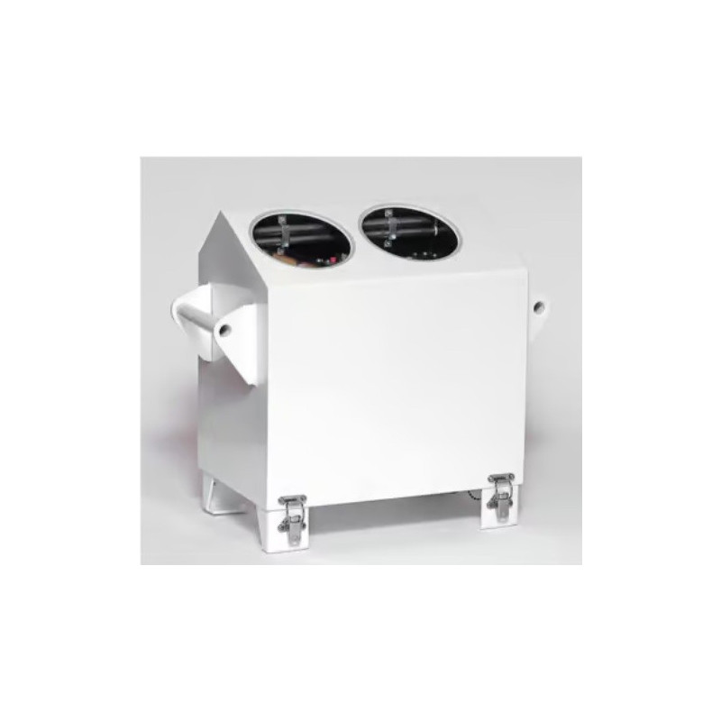 CBME80B Ceilometer