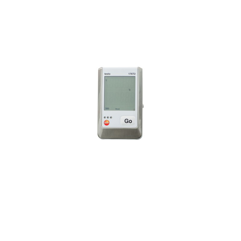 FJ200-OTF Pasteurizador de leche, queso y yogur Milky (sistema abierto, 400 V)