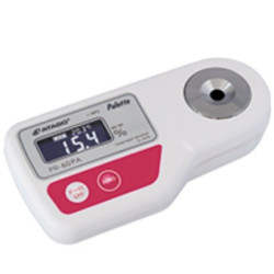 Atago PR-60PA Digital Isopropyl Alcohol Refractometer