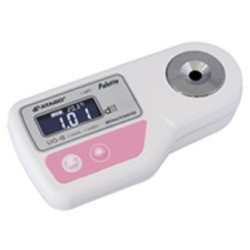 UG-α Digital Urine Refractometer S. G. de Atago