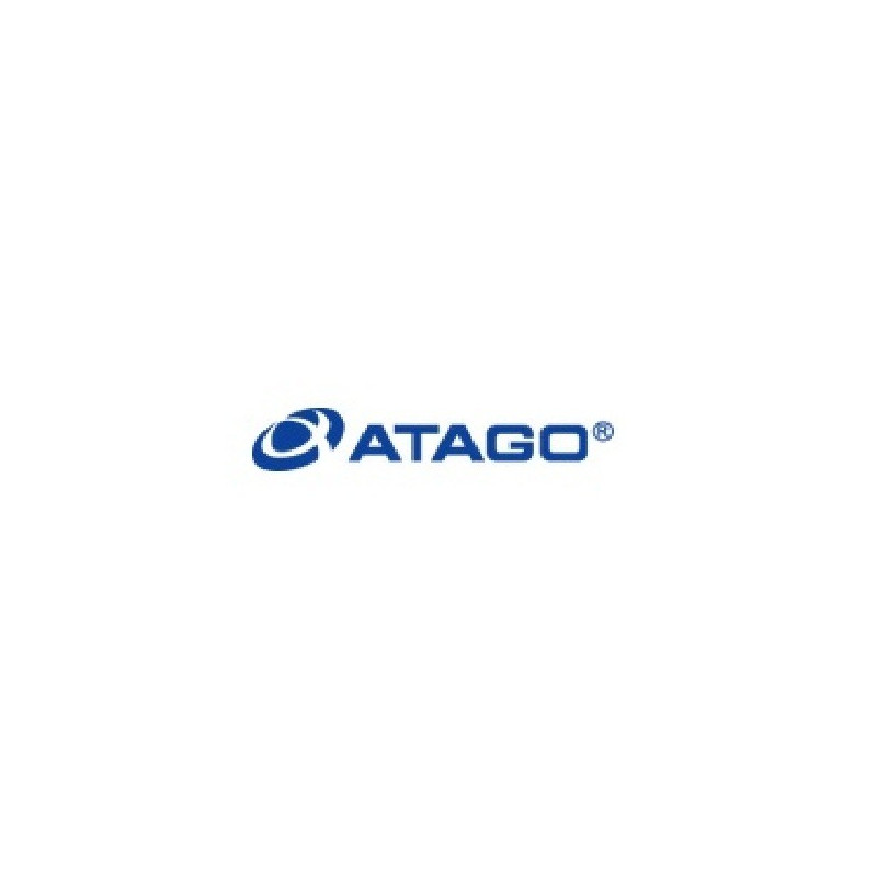 UG-α Refractómetro digital de Orina S. G. de Atago