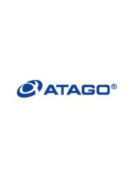 UG-α Refractómetro digital de Orina S. G. de Atago