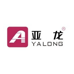 YL-187 Solar Training Equipment 2