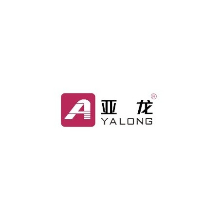 YL-388 Comprehensive Solar Power Generation Training System