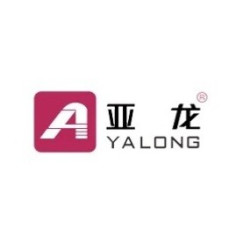 YL-36C PLC System Application Training Evaluation Simulator 2