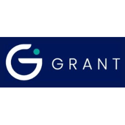 TB610: Barrera térmica para OQ610 2