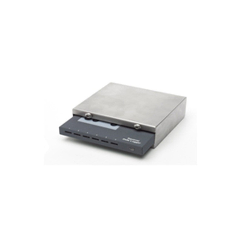 TB610: Barreira térmica para OQ610