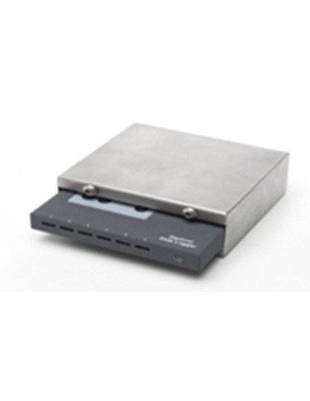 TB610: Barreira térmica para OQ610