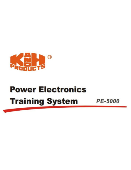 Sistema Electrónica de Potencia