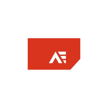 MSEM01 EV vehicle electric motor educational trainer