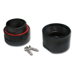 Data Logger para Monitorización de Temperatura de Agua Marina, Esterilización Autoclave... 2