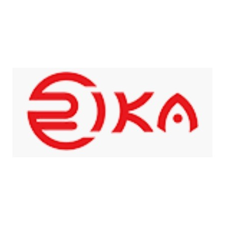 RK500-13 Sensor CE / salinidade em linha para líquidos