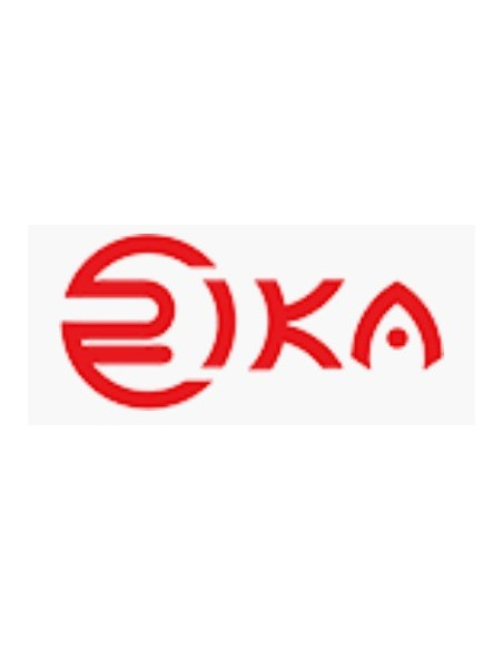 Submersible Liquid Level Transmitter