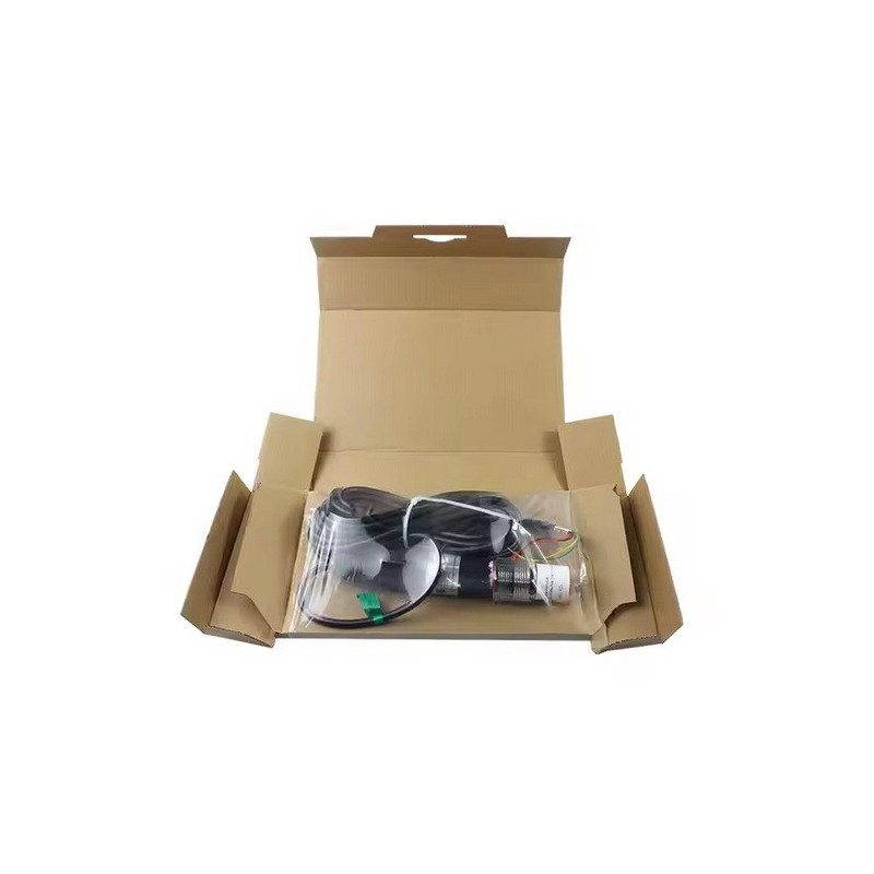 RK500-29 Residual Chlorine Sensor