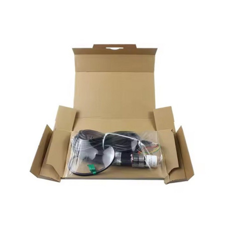 RK500-29 Residual Chlorine Sensor